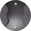 Inground3170B
